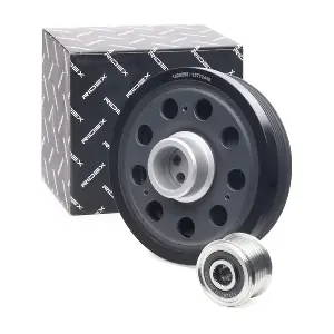 3213B0253 RIDEX