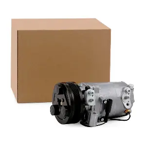 447K0155 RIDEX