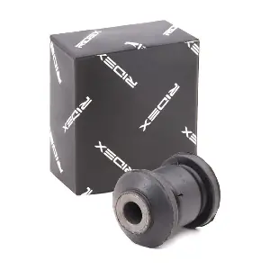 RIDEX 251T0207