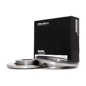RIDEX 82B0052