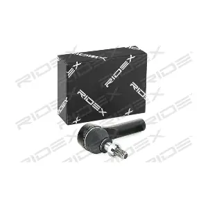 RIDEX 914T0575