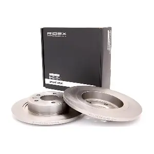 RIDEX 82B0434