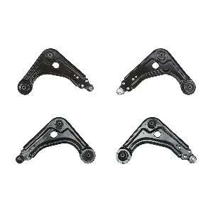 RIDEX 772S1045