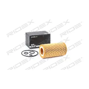 RIDEX 7O0060