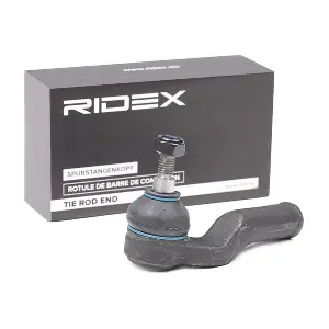 RIDEX 914T0273