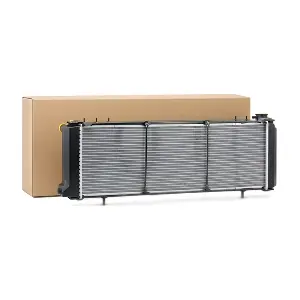 470R0260 RIDEX