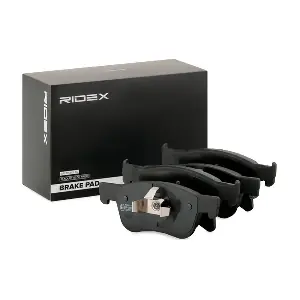 402B1183 RIDEX