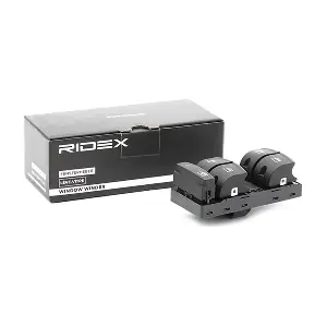 RIDEX 1761S0010