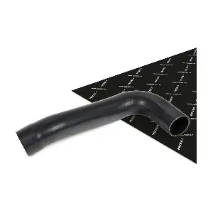 3314C0217 RIDEX