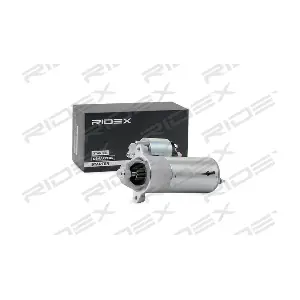 RIDEX 2S0028