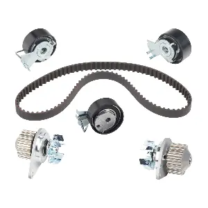 3096W0528 RIDEX