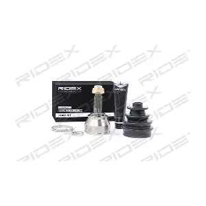 5J0117 RIDEX