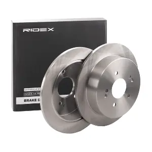 82B1104 RIDEX