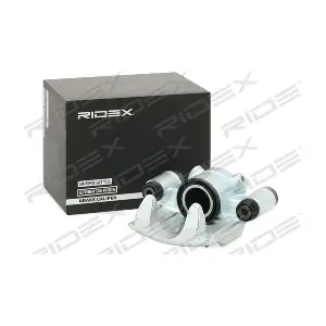 78B0912 RIDEX