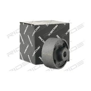 251T0511 RIDEX