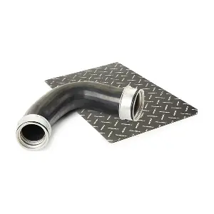 3314C0475 RIDEX