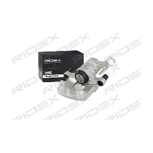 RIDEX 78B0149