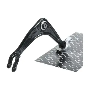 RIDEX 273C1016