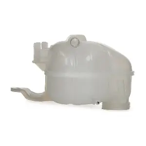397E0151 RIDEX