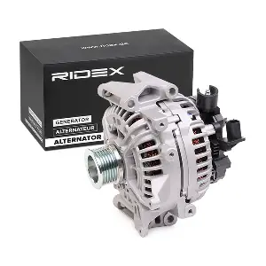4G0147 RIDEX