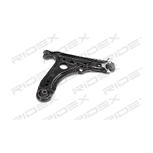 273C0427 RIDEX