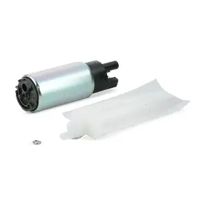RIDEX 458F13718