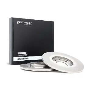 RIDEX 82B0787