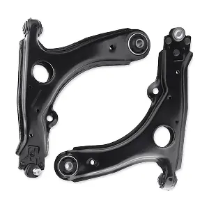 RIDEX 772S0782