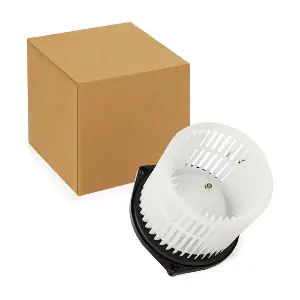 2669I0164 RIDEX