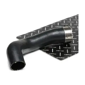 3314C0312 RIDEX