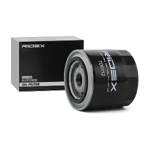 RIDEX 7O0112