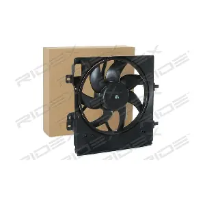 508R0140 RIDEX