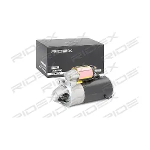 RIDEX 2S0064