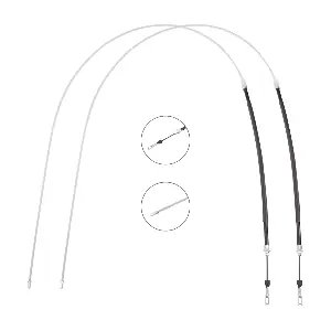 124C1115 RIDEX