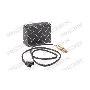 RIDEX 3922L0003