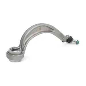 2905L0040 RIDEX