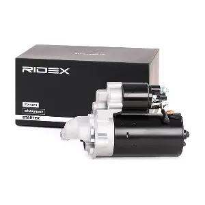 RIDEX 2S0011