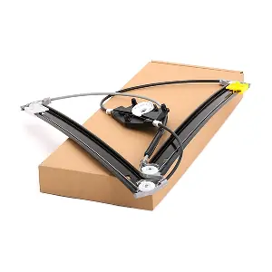 1561W0046 RIDEX