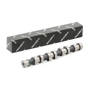566C0018 RIDEX