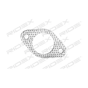 27G0027 RIDEX
