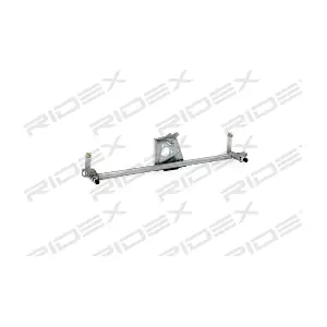 300W0051 RIDEX