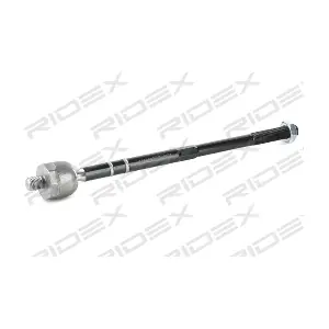 RIDEX 51T0317