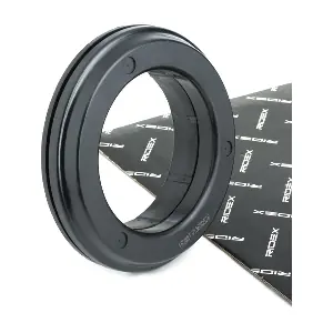 1180S0214 RIDEX