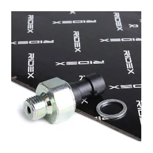 RIDEX 805O0002