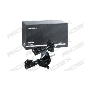 51606S9AG02 HONDA