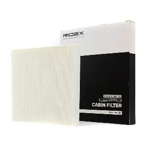 RIDEX 424I0051