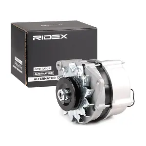 RIDEX 4G0902