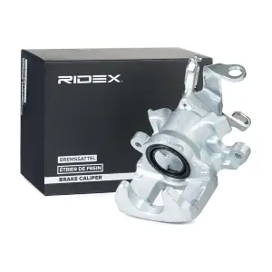 78B0745 RIDEX