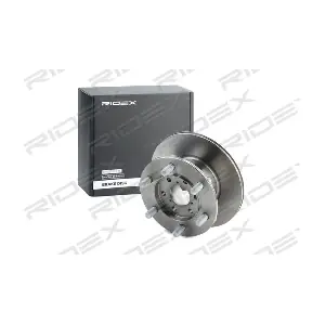 RIDEX 82B1544