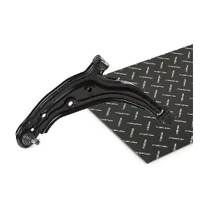 273C1275 RIDEX